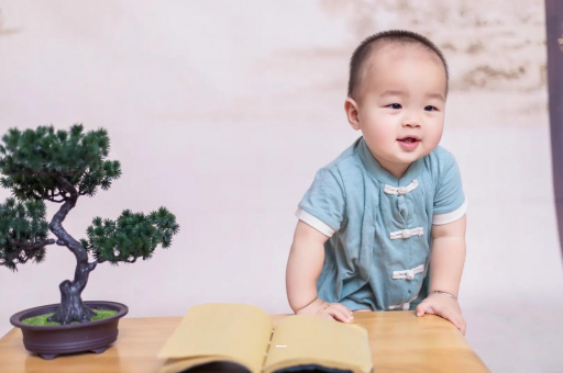 汶上孕妇子痫是什么症状
