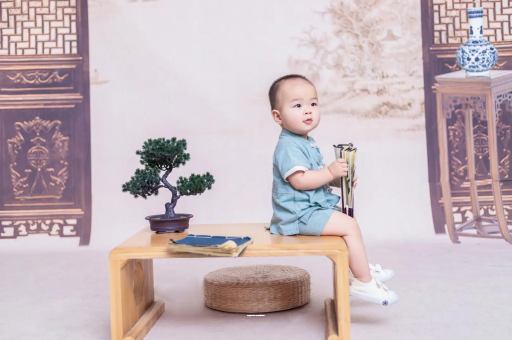 汶上宝宝晚上发烧怎么办