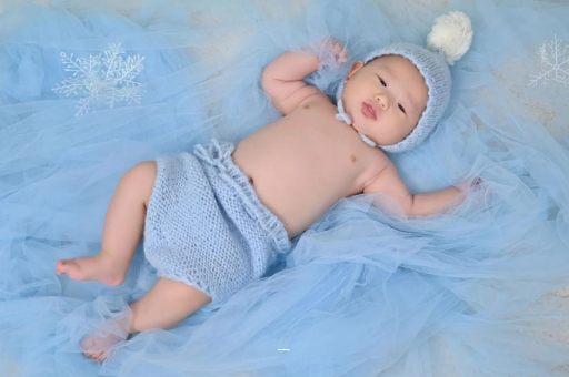 汶上宝宝不肯吸母乳怎么办