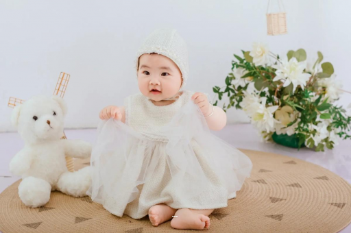 汶上孕妇为什么会头晕